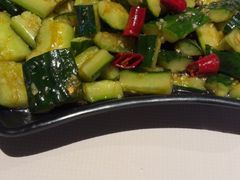 -云晓光头烧烤吧(川沙绿地店)