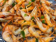 -观桥阁(锦溪店)