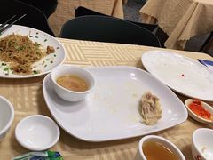 -巫记鸡饭店