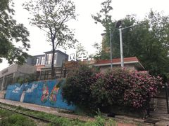 -风车面包