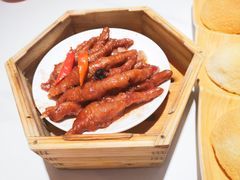 -避风塘·金牌店·夜宵(金玉兰店)