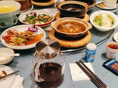 -味妙顺德厨房(绿地缤纷城店)