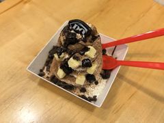 -DQ·蛋糕·冰淇淋(金牛万达店)