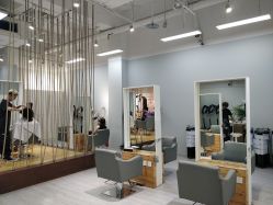 -P.STYLE派斯造型