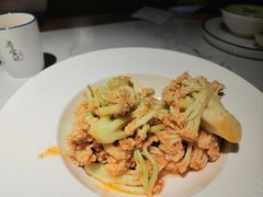 -寻宝记绍兴菜(状元店)