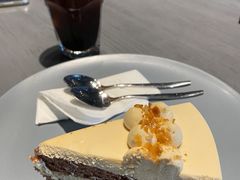 -来回·咖啡(钟村咖啡豆店)