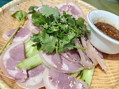 -石岐乳鸽村(桥观坊南四巷店)
