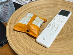 -戏精管理局·剧本杀·桌游·血染钟楼