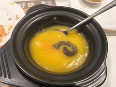-金马门国际美食百汇(珞喻路店)