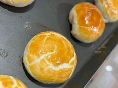 -嘉华鲜花饼(四方街旗舰店)
