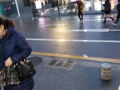 -阿婆五香蛋(水游城店)