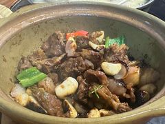 -侠成水上农庄(工业大道店)