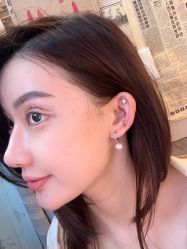 -青岛诺德医学美容医院