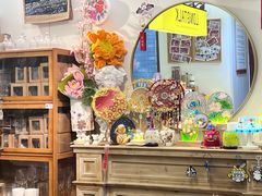 -100家灵感仓库·DIY团建(什刹海店)