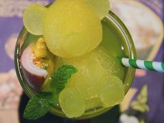 -泰妃殿(宏伊国际广场店)