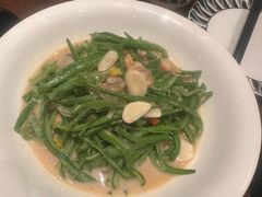 -百富源·海鲜辽菜(和平北大街店)