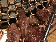 -王妃家(明洞中央店)