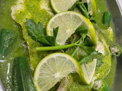 -星怡会·新加坡新美食(苏州中心店)