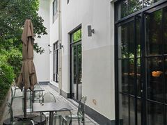 -泰安门Taian Table(镇宁路店)