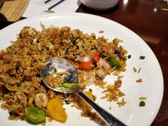 -RELLMAN莱尔曼扒房(黄埔店)