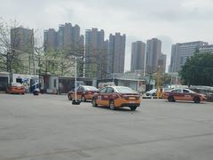 -番禺裕安驾校·学车·考证(大学城校区)