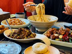 -多味居(剪子巷店)