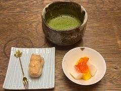 -空蝉怀石料理(益丰·外滩源店)