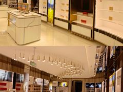 -国药中服免税(北京坊店)