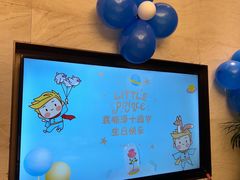-泓历皇朝酒店(东亭店)