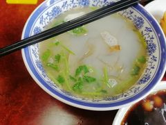 -清真马祥兴菜馆(云南北路店)