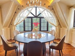 -青岛遇见米兰(八大关店)