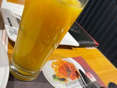 -斗牛士牛排(南京东路店)