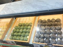 -南宋胡记(杭州河坊街店)