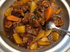 -三六三杭州菜(水上总店)