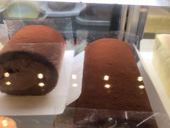 -檬舒舒MonChouChou(久光百货店)