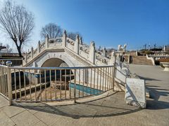 -中华石雕艺术园