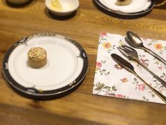-也枫·小黄楼(南山路旗舰店)