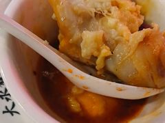 -大永發老火浓汤·经典粤菜(北滨路店)