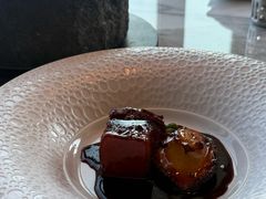 -无锡苏宁银河国际酒店-悦府65中餐厅
