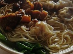 -兴榕美食(名都分店)