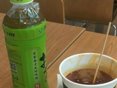 -全家便利店(兴源北路店)