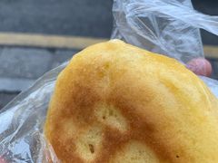 -东伊顺(高银街店)