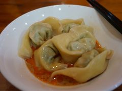 -潘国仙耳光馄饨(黄家阙路店)