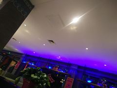 -小牛海记潮汕牛肉店(永定路店)