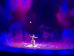 -水秀国际大剧院