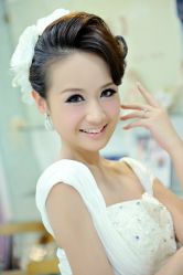 -上海彩妆秀摄影设计有限公司