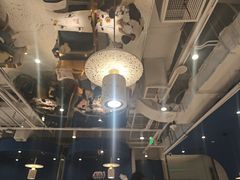 -兰湘子·湘菜小炒(济南领秀城店)