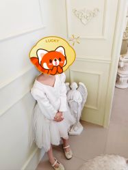 -博雅婚纱摄影(天富家园店)