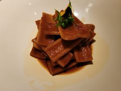 -毛家饭店·30年融合新湘菜(汉峪金谷店)