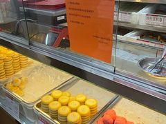 -北京稻香村(甘家口店)
